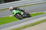 Motorcycle-action-photographs;Trackday-digital-images;event-digital-images;eventdigitalimages;no-limits-trackday;oulton-park;oulton-park-circuit-cheshire;oulton-park-photographs;peter-wileman-photography;trackday;trackday-photos