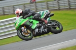 Motorcycle-action-photographs;Trackday-digital-images;event-digital-images;eventdigitalimages;no-limits-trackday;oulton-park;oulton-park-circuit-cheshire;oulton-park-photographs;peter-wileman-photography;trackday;trackday-photos