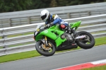 Motorcycle-action-photographs;Trackday-digital-images;event-digital-images;eventdigitalimages;no-limits-trackday;oulton-park;oulton-park-circuit-cheshire;oulton-park-photographs;peter-wileman-photography;trackday;trackday-photos