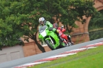 Motorcycle-action-photographs;Trackday-digital-images;event-digital-images;eventdigitalimages;no-limits-trackday;oulton-park;oulton-park-circuit-cheshire;oulton-park-photographs;peter-wileman-photography;trackday;trackday-photos