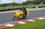 Motorcycle-action-photographs;Trackday-digital-images;event-digital-images;eventdigitalimages;no-limits-trackday;oulton-park;oulton-park-circuit-cheshire;oulton-park-photographs;peter-wileman-photography;trackday;trackday-photos