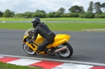 Motorcycle-action-photographs;Trackday-digital-images;event-digital-images;eventdigitalimages;no-limits-trackday;oulton-park;oulton-park-circuit-cheshire;oulton-park-photographs;peter-wileman-photography;trackday;trackday-photos