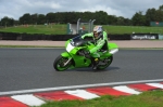 Motorcycle-action-photographs;Trackday-digital-images;event-digital-images;eventdigitalimages;no-limits-trackday;oulton-park;oulton-park-circuit-cheshire;oulton-park-photographs;peter-wileman-photography;trackday;trackday-photos