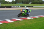 Motorcycle-action-photographs;Trackday-digital-images;event-digital-images;eventdigitalimages;no-limits-trackday;oulton-park;oulton-park-circuit-cheshire;oulton-park-photographs;peter-wileman-photography;trackday;trackday-photos