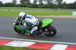 Motorcycle-action-photographs;Trackday-digital-images;event-digital-images;eventdigitalimages;no-limits-trackday;oulton-park;oulton-park-circuit-cheshire;oulton-park-photographs;peter-wileman-photography;trackday;trackday-photos