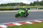 Motorcycle-action-photographs;Trackday-digital-images;event-digital-images;eventdigitalimages;no-limits-trackday;oulton-park;oulton-park-circuit-cheshire;oulton-park-photographs;peter-wileman-photography;trackday;trackday-photos