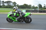 Motorcycle-action-photographs;Trackday-digital-images;event-digital-images;eventdigitalimages;no-limits-trackday;oulton-park;oulton-park-circuit-cheshire;oulton-park-photographs;peter-wileman-photography;trackday;trackday-photos