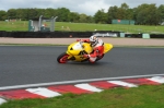 Motorcycle-action-photographs;Trackday-digital-images;event-digital-images;eventdigitalimages;no-limits-trackday;oulton-park;oulton-park-circuit-cheshire;oulton-park-photographs;peter-wileman-photography;trackday;trackday-photos