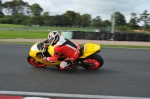 Motorcycle-action-photographs;Trackday-digital-images;event-digital-images;eventdigitalimages;no-limits-trackday;oulton-park;oulton-park-circuit-cheshire;oulton-park-photographs;peter-wileman-photography;trackday;trackday-photos