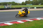 Motorcycle-action-photographs;Trackday-digital-images;event-digital-images;eventdigitalimages;no-limits-trackday;oulton-park;oulton-park-circuit-cheshire;oulton-park-photographs;peter-wileman-photography;trackday;trackday-photos