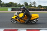 Motorcycle-action-photographs;Trackday-digital-images;event-digital-images;eventdigitalimages;no-limits-trackday;oulton-park;oulton-park-circuit-cheshire;oulton-park-photographs;peter-wileman-photography;trackday;trackday-photos