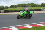 Motorcycle-action-photographs;Trackday-digital-images;event-digital-images;eventdigitalimages;no-limits-trackday;oulton-park;oulton-park-circuit-cheshire;oulton-park-photographs;peter-wileman-photography;trackday;trackday-photos