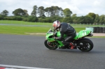 Motorcycle-action-photographs;Trackday-digital-images;event-digital-images;eventdigitalimages;no-limits-trackday;oulton-park;oulton-park-circuit-cheshire;oulton-park-photographs;peter-wileman-photography;trackday;trackday-photos