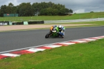 Motorcycle-action-photographs;Trackday-digital-images;event-digital-images;eventdigitalimages;no-limits-trackday;oulton-park;oulton-park-circuit-cheshire;oulton-park-photographs;peter-wileman-photography;trackday;trackday-photos