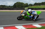 Motorcycle-action-photographs;Trackday-digital-images;event-digital-images;eventdigitalimages;no-limits-trackday;oulton-park;oulton-park-circuit-cheshire;oulton-park-photographs;peter-wileman-photography;trackday;trackday-photos