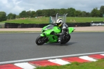 Motorcycle-action-photographs;Trackday-digital-images;event-digital-images;eventdigitalimages;no-limits-trackday;oulton-park;oulton-park-circuit-cheshire;oulton-park-photographs;peter-wileman-photography;trackday;trackday-photos