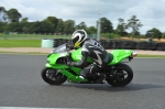 Motorcycle-action-photographs;Trackday-digital-images;event-digital-images;eventdigitalimages;no-limits-trackday;oulton-park;oulton-park-circuit-cheshire;oulton-park-photographs;peter-wileman-photography;trackday;trackday-photos