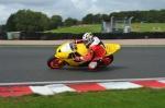 Motorcycle-action-photographs;Trackday-digital-images;event-digital-images;eventdigitalimages;no-limits-trackday;oulton-park;oulton-park-circuit-cheshire;oulton-park-photographs;peter-wileman-photography;trackday;trackday-photos