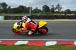 Motorcycle-action-photographs;Trackday-digital-images;event-digital-images;eventdigitalimages;no-limits-trackday;oulton-park;oulton-park-circuit-cheshire;oulton-park-photographs;peter-wileman-photography;trackday;trackday-photos