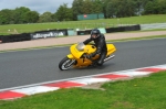 Motorcycle-action-photographs;Trackday-digital-images;event-digital-images;eventdigitalimages;no-limits-trackday;oulton-park;oulton-park-circuit-cheshire;oulton-park-photographs;peter-wileman-photography;trackday;trackday-photos