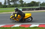 Motorcycle-action-photographs;Trackday-digital-images;event-digital-images;eventdigitalimages;no-limits-trackday;oulton-park;oulton-park-circuit-cheshire;oulton-park-photographs;peter-wileman-photography;trackday;trackday-photos