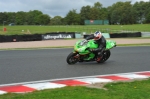 Motorcycle-action-photographs;Trackday-digital-images;event-digital-images;eventdigitalimages;no-limits-trackday;oulton-park;oulton-park-circuit-cheshire;oulton-park-photographs;peter-wileman-photography;trackday;trackday-photos