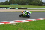 Motorcycle-action-photographs;Trackday-digital-images;event-digital-images;eventdigitalimages;no-limits-trackday;oulton-park;oulton-park-circuit-cheshire;oulton-park-photographs;peter-wileman-photography;trackday;trackday-photos