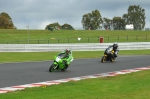 Motorcycle-action-photographs;Trackday-digital-images;event-digital-images;eventdigitalimages;no-limits-trackday;oulton-park;oulton-park-circuit-cheshire;oulton-park-photographs;peter-wileman-photography;trackday;trackday-photos