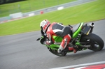 Motorcycle-action-photographs;Trackday-digital-images;event-digital-images;eventdigitalimages;no-limits-trackday;oulton-park;oulton-park-circuit-cheshire;oulton-park-photographs;peter-wileman-photography;trackday;trackday-photos