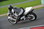 Motorcycle-action-photographs;Trackday-digital-images;event-digital-images;eventdigitalimages;no-limits-trackday;oulton-park;oulton-park-circuit-cheshire;oulton-park-photographs;peter-wileman-photography;trackday;trackday-photos