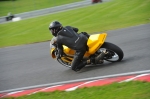 Motorcycle-action-photographs;Trackday-digital-images;event-digital-images;eventdigitalimages;no-limits-trackday;oulton-park;oulton-park-circuit-cheshire;oulton-park-photographs;peter-wileman-photography;trackday;trackday-photos