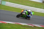 Motorcycle-action-photographs;Trackday-digital-images;event-digital-images;eventdigitalimages;no-limits-trackday;oulton-park;oulton-park-circuit-cheshire;oulton-park-photographs;peter-wileman-photography;trackday;trackday-photos