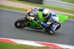 Motorcycle-action-photographs;Trackday-digital-images;event-digital-images;eventdigitalimages;no-limits-trackday;oulton-park;oulton-park-circuit-cheshire;oulton-park-photographs;peter-wileman-photography;trackday;trackday-photos