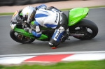 Motorcycle-action-photographs;Trackday-digital-images;event-digital-images;eventdigitalimages;no-limits-trackday;oulton-park;oulton-park-circuit-cheshire;oulton-park-photographs;peter-wileman-photography;trackday;trackday-photos