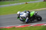 Motorcycle-action-photographs;Trackday-digital-images;event-digital-images;eventdigitalimages;no-limits-trackday;oulton-park;oulton-park-circuit-cheshire;oulton-park-photographs;peter-wileman-photography;trackday;trackday-photos