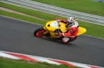 Motorcycle-action-photographs;Trackday-digital-images;event-digital-images;eventdigitalimages;no-limits-trackday;oulton-park;oulton-park-circuit-cheshire;oulton-park-photographs;peter-wileman-photography;trackday;trackday-photos