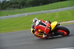 Motorcycle-action-photographs;Trackday-digital-images;event-digital-images;eventdigitalimages;no-limits-trackday;oulton-park;oulton-park-circuit-cheshire;oulton-park-photographs;peter-wileman-photography;trackday;trackday-photos