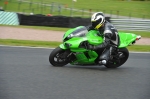 Motorcycle-action-photographs;Trackday-digital-images;event-digital-images;eventdigitalimages;no-limits-trackday;oulton-park;oulton-park-circuit-cheshire;oulton-park-photographs;peter-wileman-photography;trackday;trackday-photos