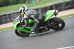 Motorcycle-action-photographs;Trackday-digital-images;event-digital-images;eventdigitalimages;no-limits-trackday;oulton-park;oulton-park-circuit-cheshire;oulton-park-photographs;peter-wileman-photography;trackday;trackday-photos