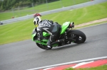 Motorcycle-action-photographs;Trackday-digital-images;event-digital-images;eventdigitalimages;no-limits-trackday;oulton-park;oulton-park-circuit-cheshire;oulton-park-photographs;peter-wileman-photography;trackday;trackday-photos