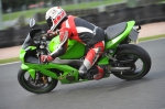 Motorcycle-action-photographs;Trackday-digital-images;event-digital-images;eventdigitalimages;no-limits-trackday;oulton-park;oulton-park-circuit-cheshire;oulton-park-photographs;peter-wileman-photography;trackday;trackday-photos