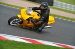 Motorcycle-action-photographs;Trackday-digital-images;event-digital-images;eventdigitalimages;no-limits-trackday;oulton-park;oulton-park-circuit-cheshire;oulton-park-photographs;peter-wileman-photography;trackday;trackday-photos