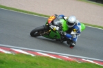 Motorcycle-action-photographs;Trackday-digital-images;event-digital-images;eventdigitalimages;no-limits-trackday;oulton-park;oulton-park-circuit-cheshire;oulton-park-photographs;peter-wileman-photography;trackday;trackday-photos