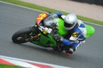 Motorcycle-action-photographs;Trackday-digital-images;event-digital-images;eventdigitalimages;no-limits-trackday;oulton-park;oulton-park-circuit-cheshire;oulton-park-photographs;peter-wileman-photography;trackday;trackday-photos