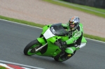 Motorcycle-action-photographs;Trackday-digital-images;event-digital-images;eventdigitalimages;no-limits-trackday;oulton-park;oulton-park-circuit-cheshire;oulton-park-photographs;peter-wileman-photography;trackday;trackday-photos