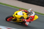 Motorcycle-action-photographs;Trackday-digital-images;event-digital-images;eventdigitalimages;no-limits-trackday;oulton-park;oulton-park-circuit-cheshire;oulton-park-photographs;peter-wileman-photography;trackday;trackday-photos