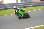 Motorcycle-action-photographs;Trackday-digital-images;event-digital-images;eventdigitalimages;no-limits-trackday;oulton-park;oulton-park-circuit-cheshire;oulton-park-photographs;peter-wileman-photography;trackday;trackday-photos