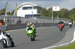 Motorcycle-action-photographs;Trackday-digital-images;event-digital-images;eventdigitalimages;no-limits-trackday;oulton-park;oulton-park-circuit-cheshire;oulton-park-photographs;peter-wileman-photography;trackday;trackday-photos