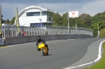 Motorcycle-action-photographs;Trackday-digital-images;event-digital-images;eventdigitalimages;no-limits-trackday;oulton-park;oulton-park-circuit-cheshire;oulton-park-photographs;peter-wileman-photography;trackday;trackday-photos