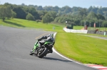 Motorcycle-action-photographs;Trackday-digital-images;event-digital-images;eventdigitalimages;no-limits-trackday;oulton-park;oulton-park-circuit-cheshire;oulton-park-photographs;peter-wileman-photography;trackday;trackday-photos